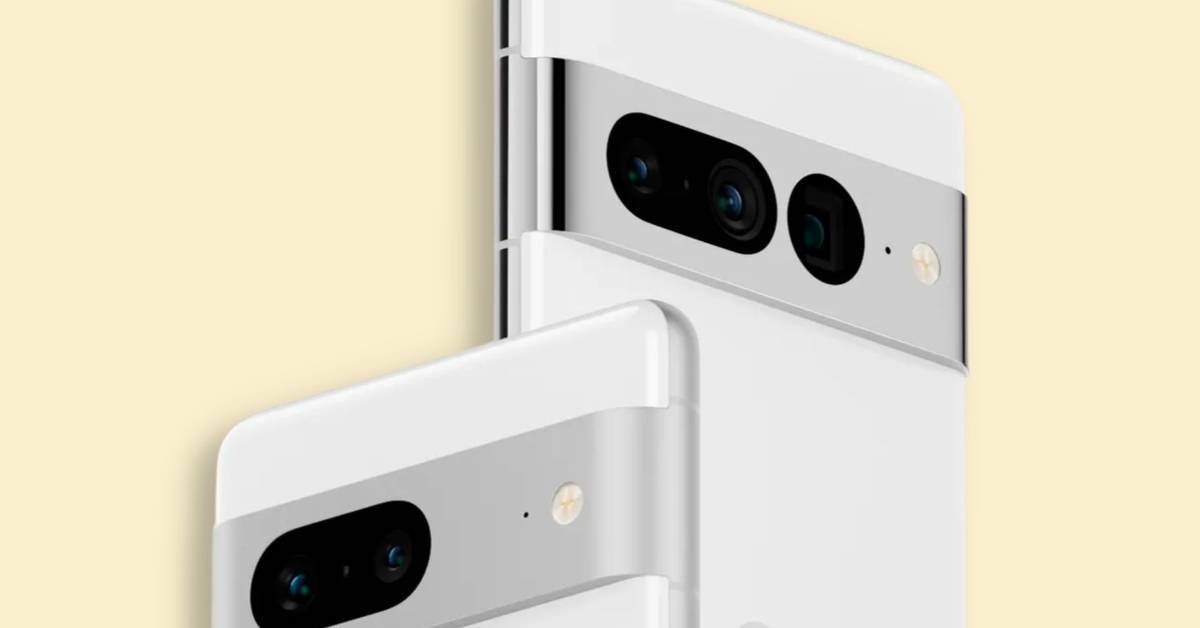 Google Pixel 7 ホワイト 本体 LI Google Pixel 7 and Google